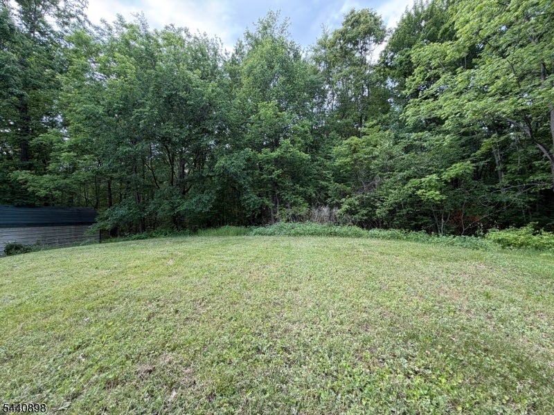 25 Kemah Mecca Lake Rd