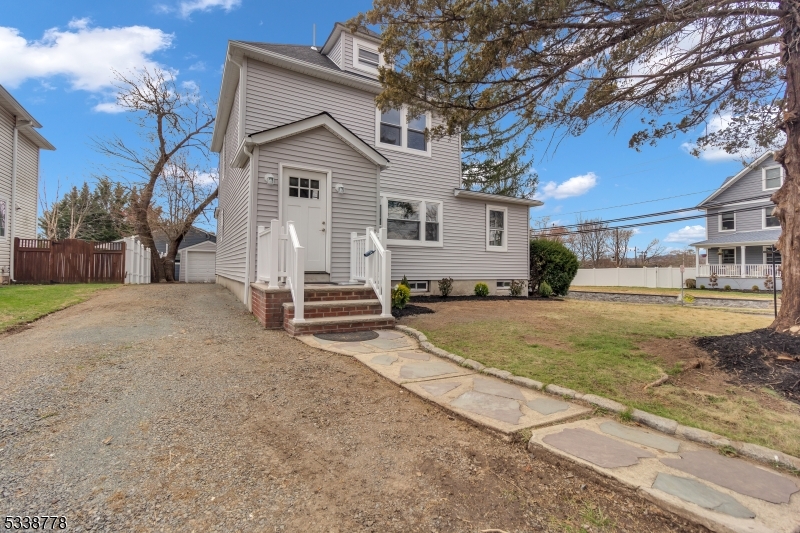 179 Berkeley Ave