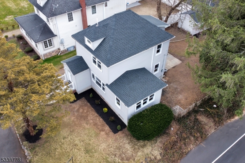 179 Berkeley Ave