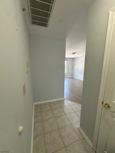 636 Chestnut St Union Twp. NJ 07083