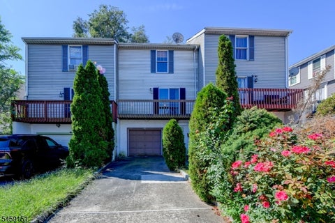 Photo for 493 Fayette St