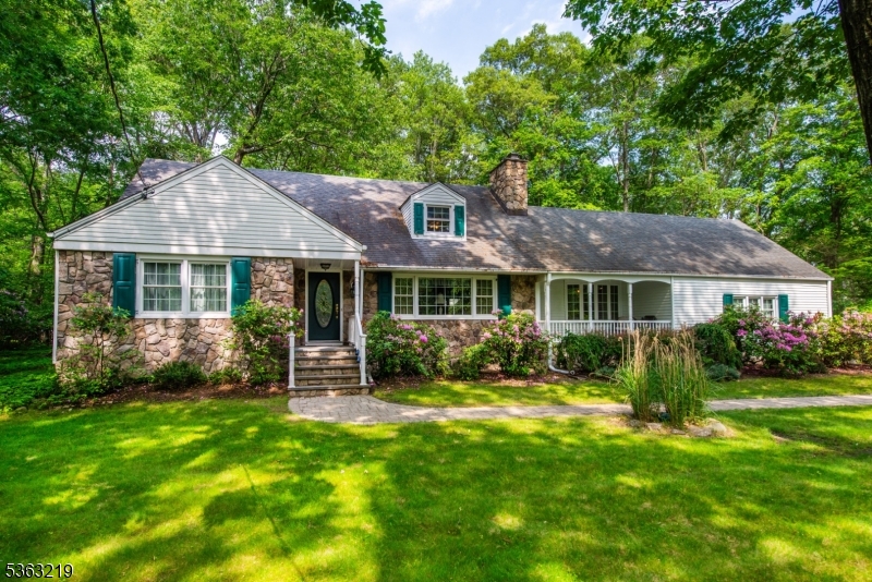 504 Pepperidge Tree Ln