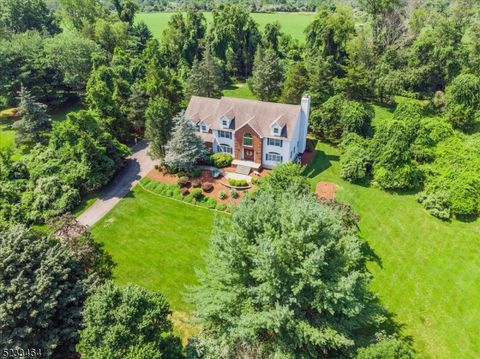 Featured picture for the property 3855520