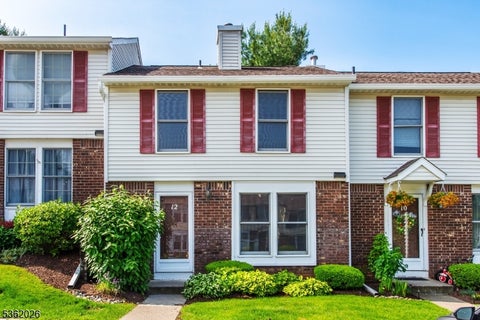 Featured picture for the property 4025111