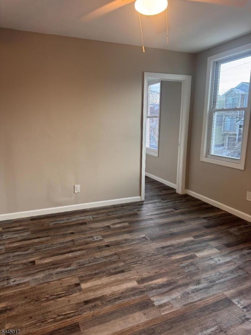 443 Fulton St 2