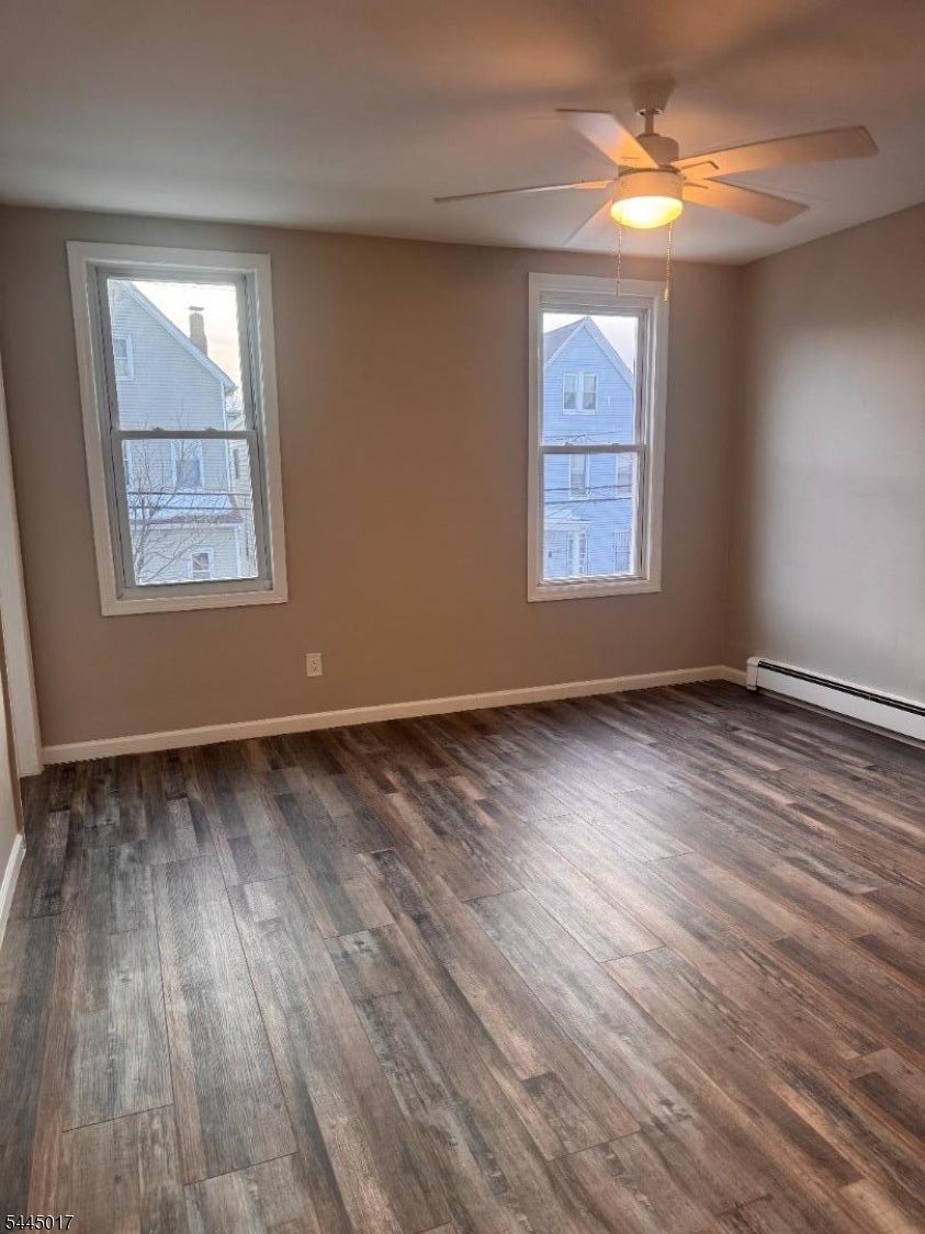 443 Fulton St 2