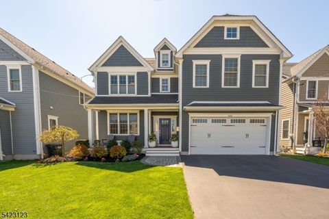 426 Cook Ave Scotch Plains Twp. NJ 07076