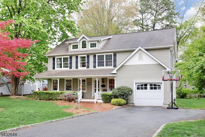 14 Chadwick Pl