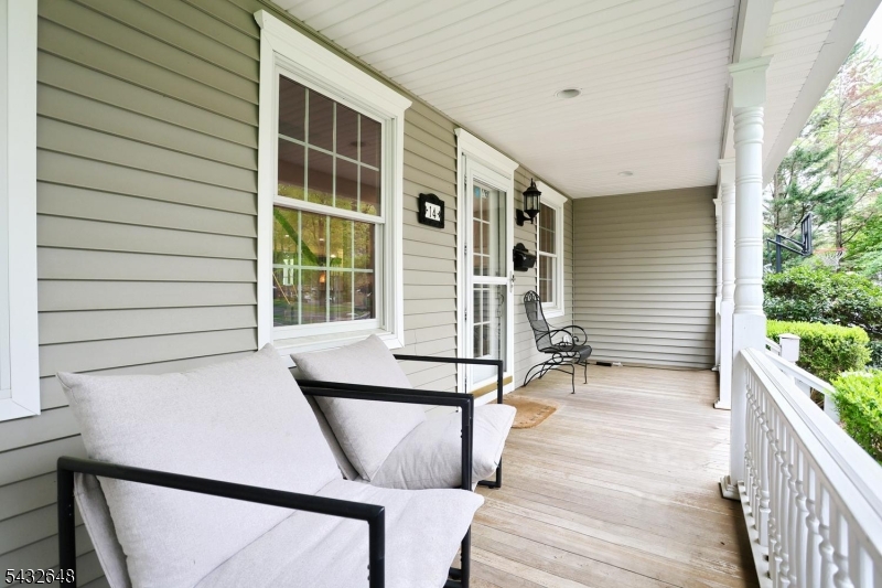 14 Chadwick Pl