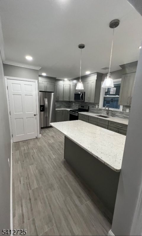 648-650 Madison Ave Elizabeth City NJ 07201