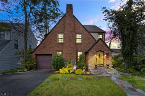Featured picture for the property 3896688