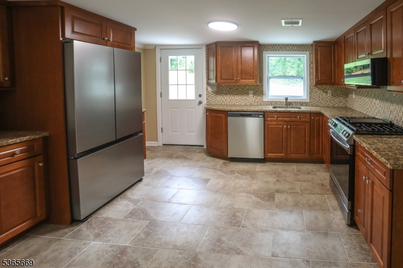 32 Teabo Rd