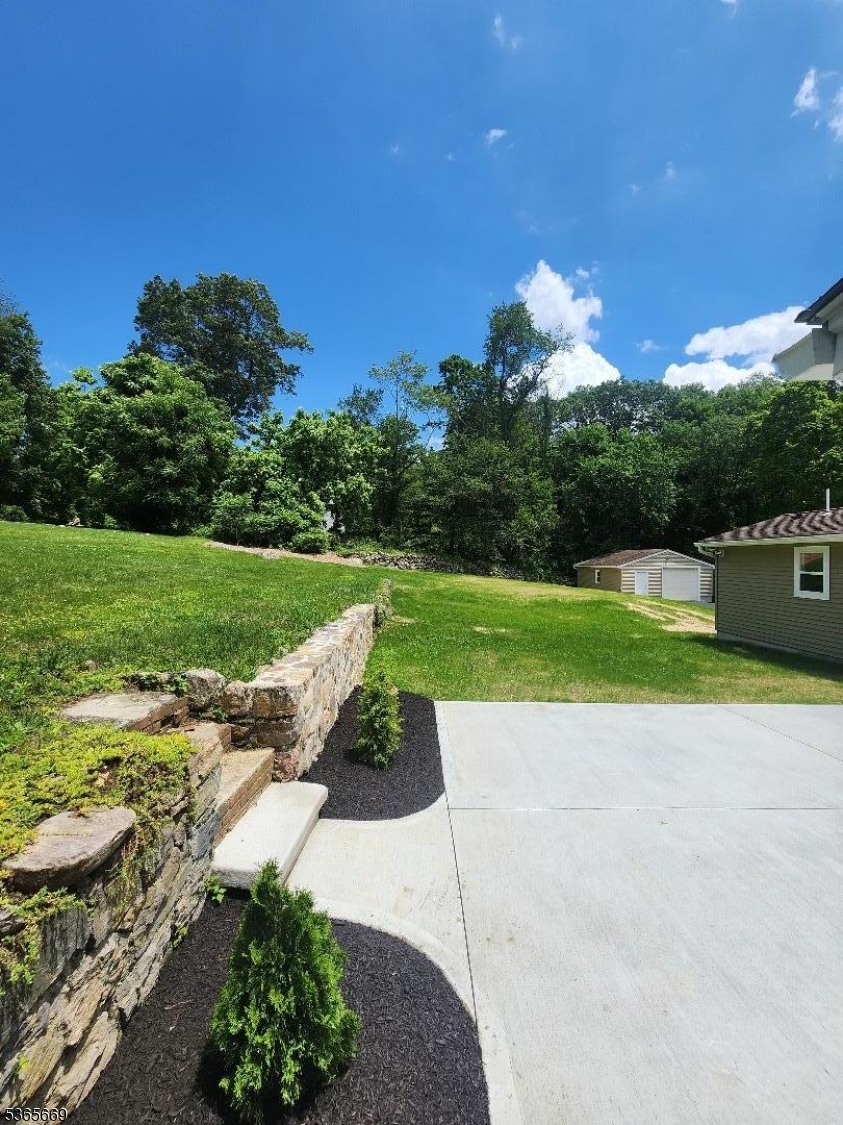 32 Teabo Rd