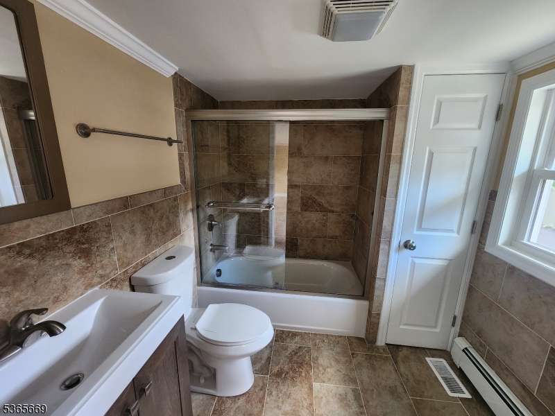32 Teabo Rd