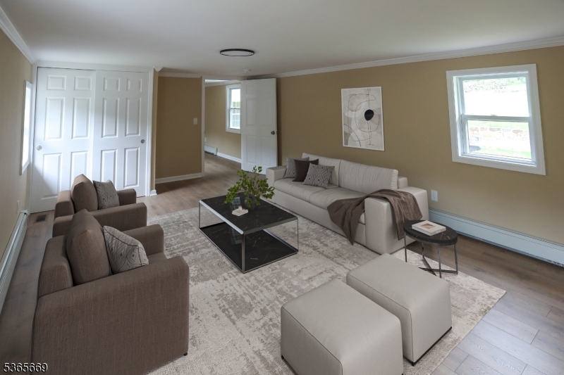 32 Teabo Rd
