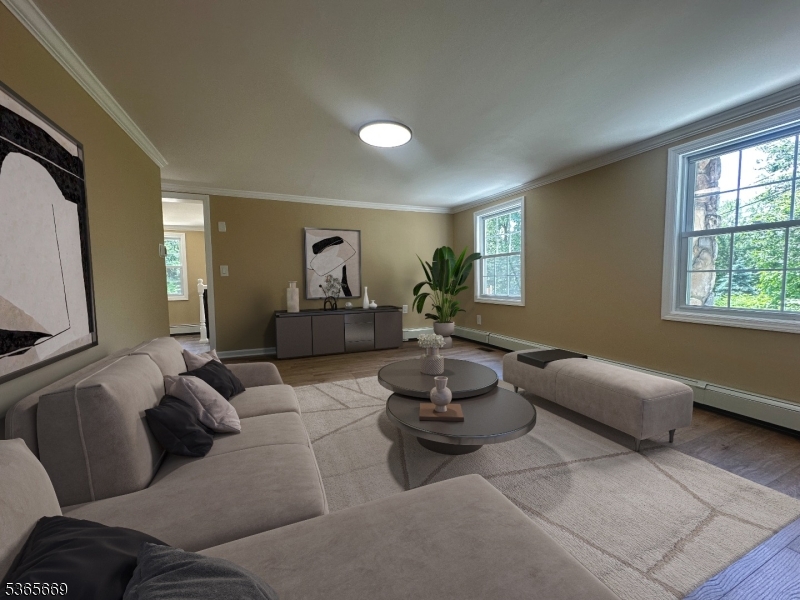 32 Teabo Rd