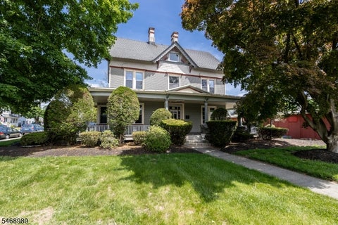 Featured picture for the property 4060226