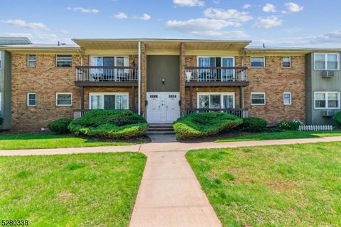 Featured picture for the property 3896075
