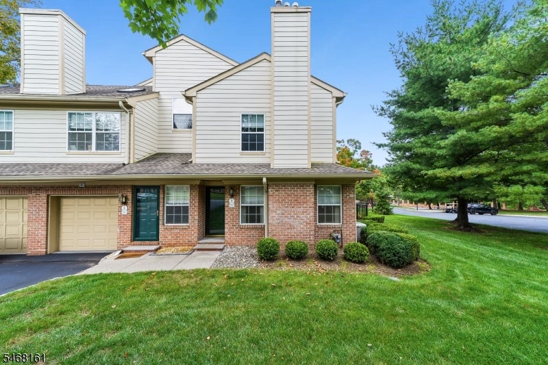 1 Gatehouse Ct