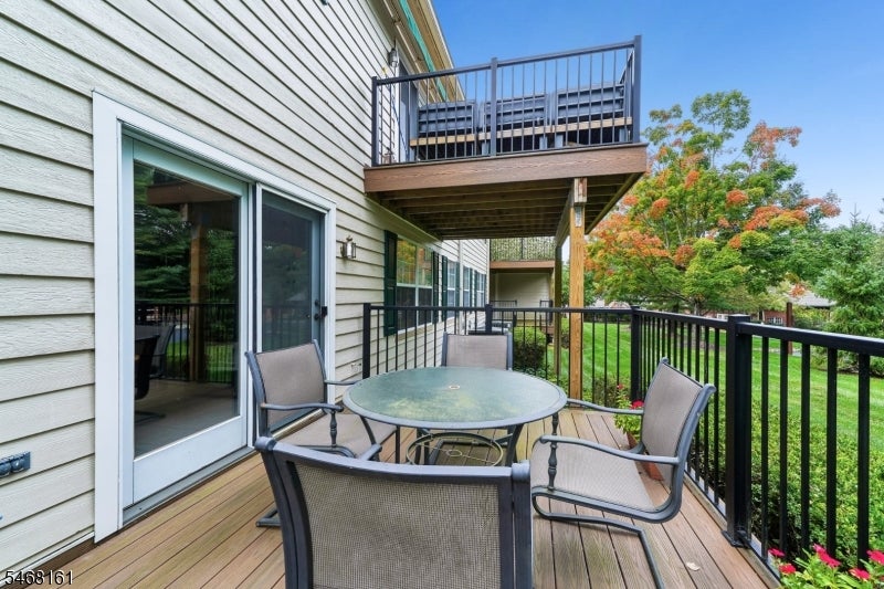 1 Gatehouse Ct