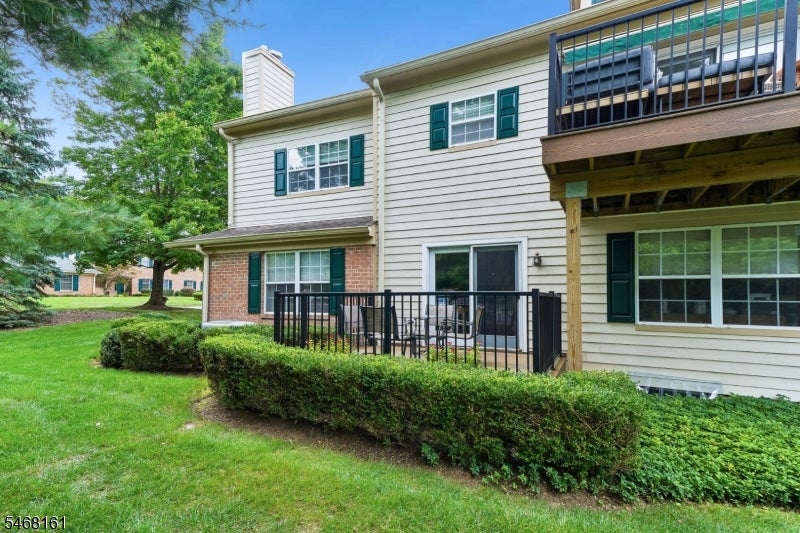 1 Gatehouse Ct
