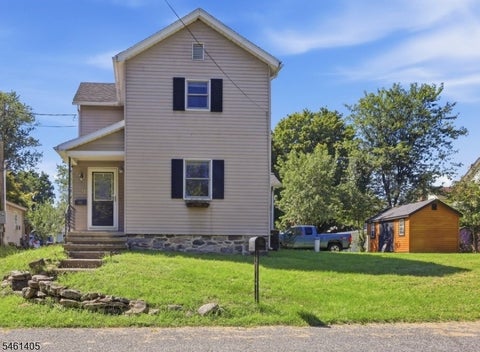 Photo for 9 Church St