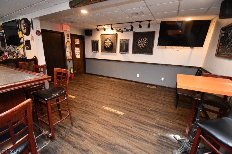 5604 Berkshire Valley Rd