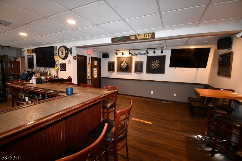 5604 Berkshire Valley Rd