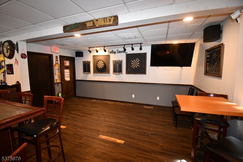 5604 Berkshire Valley Rd