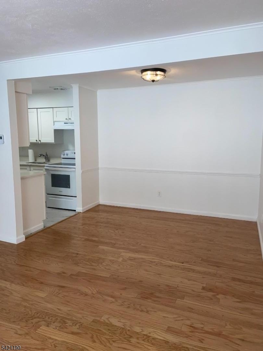 2350 State Route 10 C5