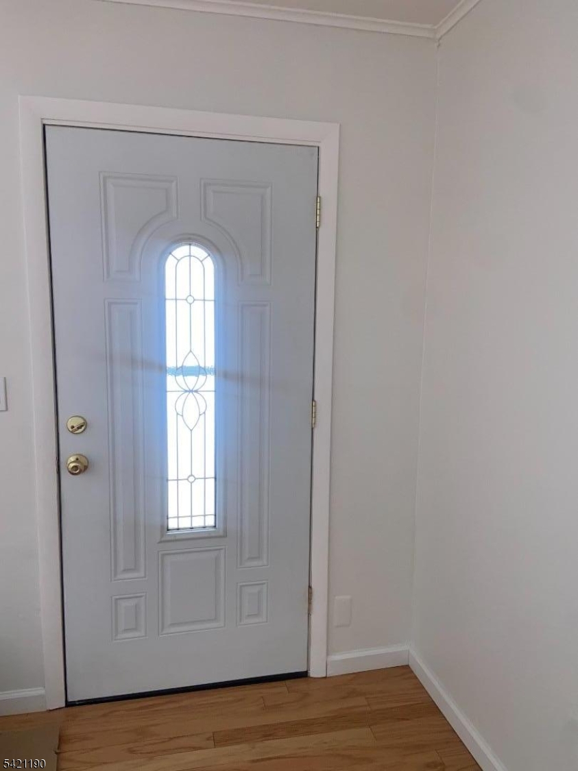 2350 State Route 10 C5