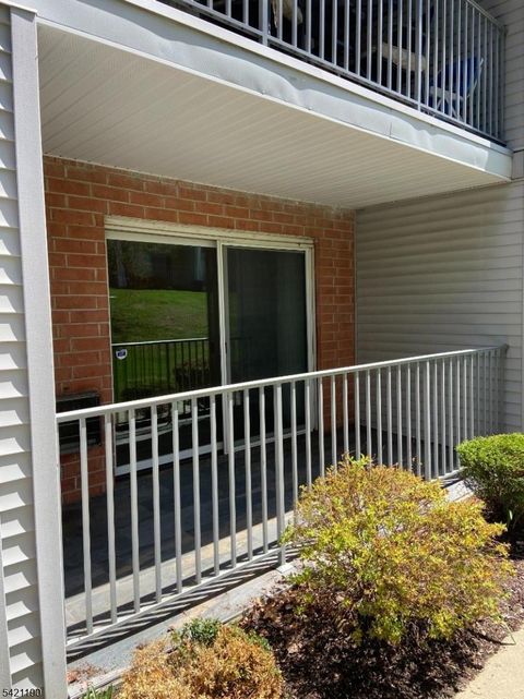 2350 State Route 10 C5 Parsippany-Troy Hills Twp. NJ 07950