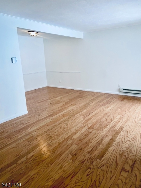 2350 State Route 10 C5