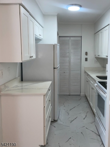 2350 State Route 10 C5