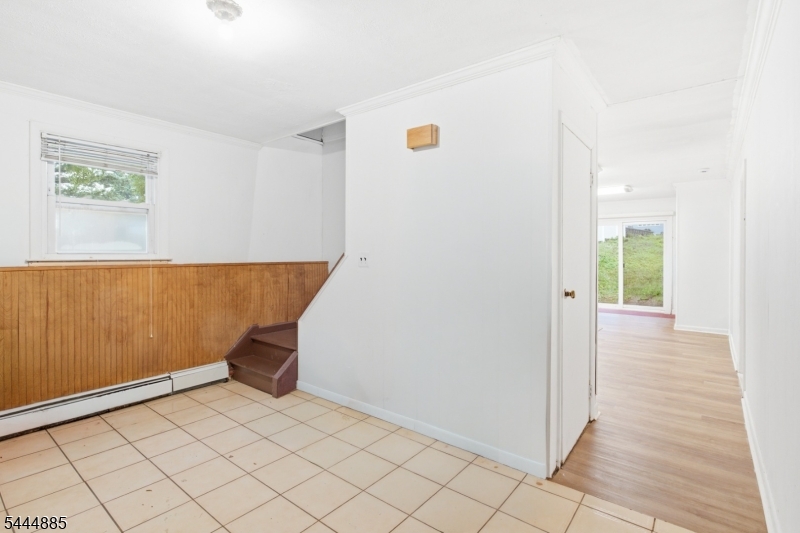485 Lake Shore Dr