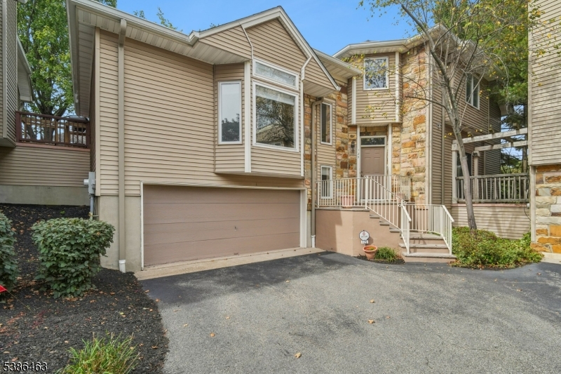 129 Clarken Dr