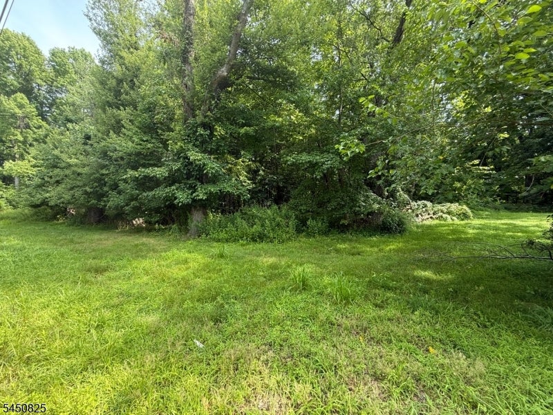 70 Fairfield Rd