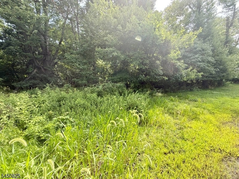 70 Fairfield Rd