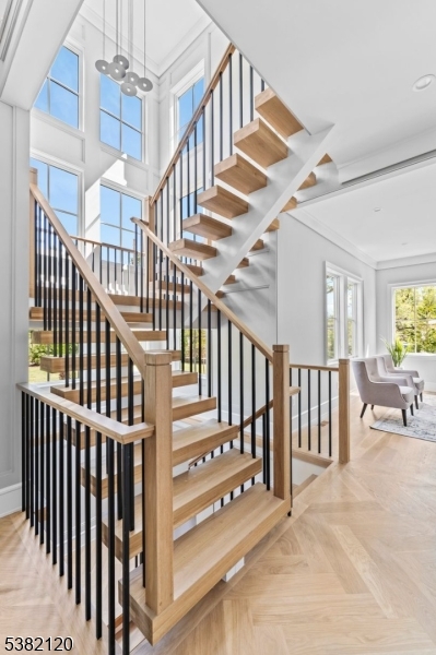293 Old Short Hills Rd