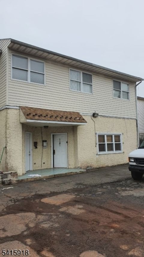 604 Livingston St C4 Elizabeth City NJ 07206