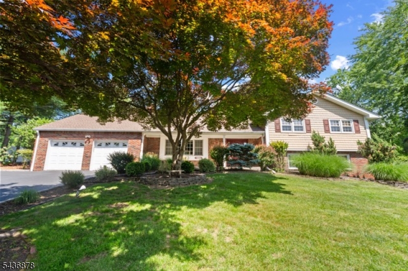 36 Underwood Rd
