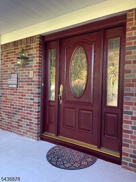 36 Underwood Rd