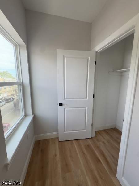 486 S 19Th St 2nd Fl