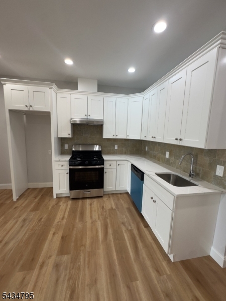 486 S 19Th St 2nd Fl