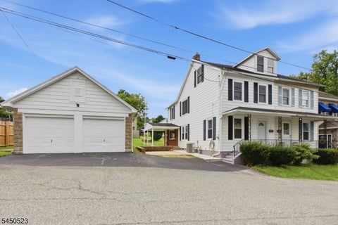 Photo for 34 N Prospect St