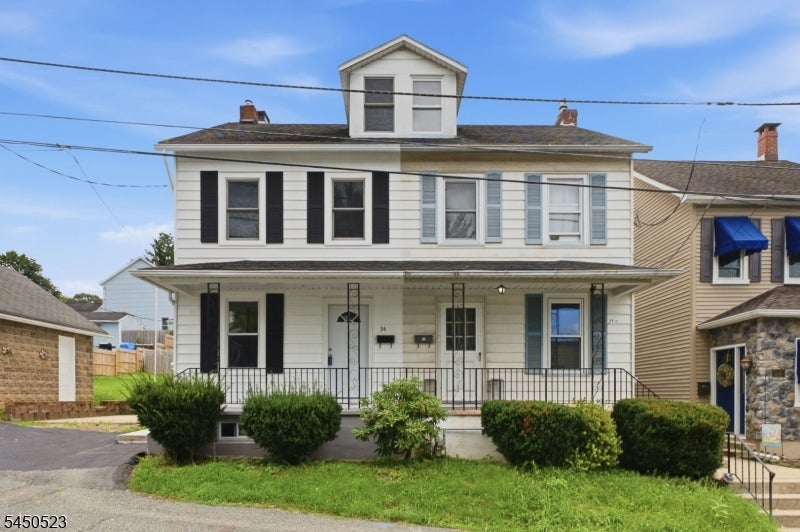 Property photo 4