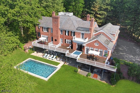 Photo for 1 Hillview Drive