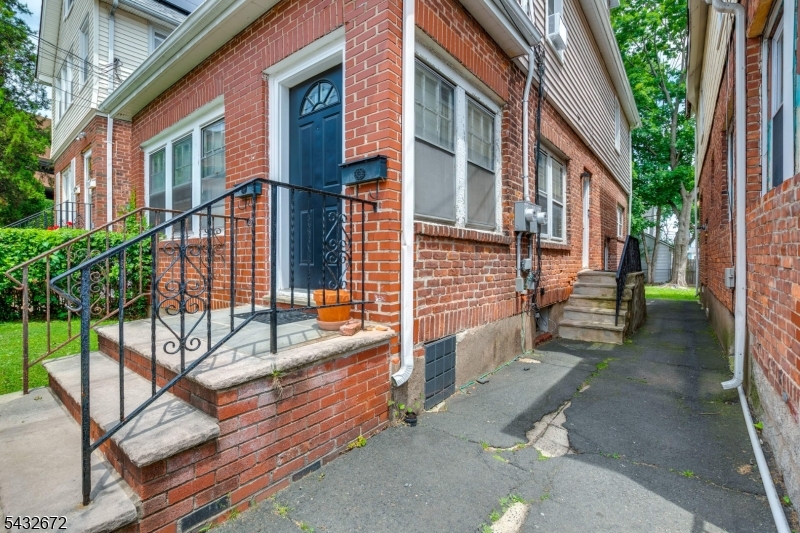 278 High St