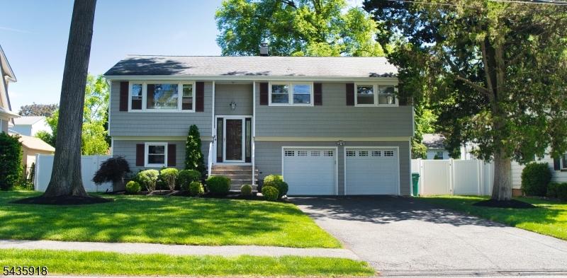 16 Portland Ave