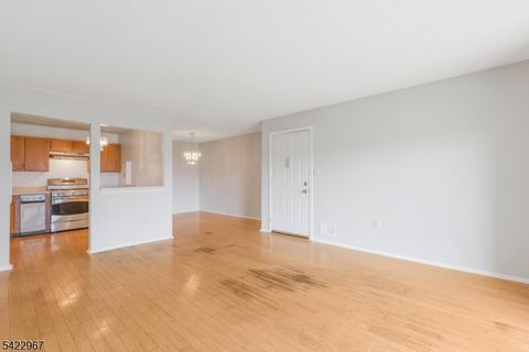 Featured picture for the property 4019458